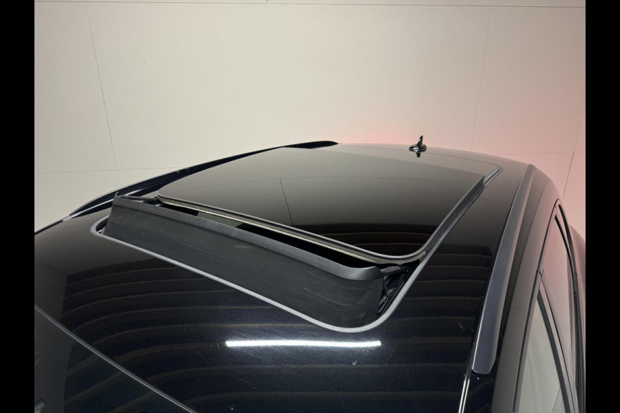 Audi Q5 50 TFSIe Quattro Black Edition RS Seats Pano Sfeer CarPlay