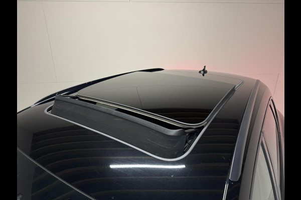 Audi Q5 50 TFSIe Quattro Black Edition RS Seats Pano Sfeer CarPlay