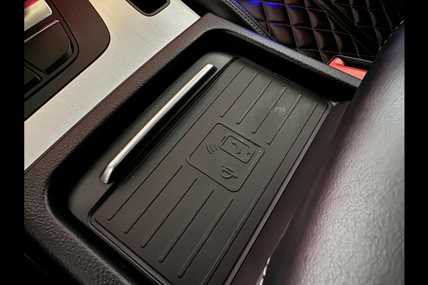 Audi Q5 50 TFSIe Quattro Black Edition RS Seats Pano Sfeer CarPlay