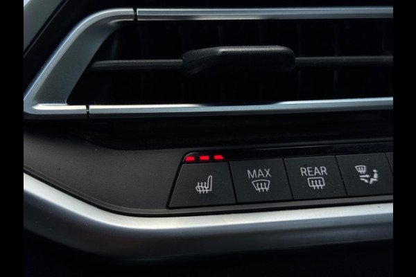 BMW X5 xDrive45e M PACK 395pk PANO ECC CAMERA LEDER SPORTVELGEN