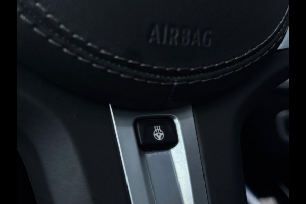 BMW X5 xDrive45e M PACK 395pk PANO ECC CAMERA LEDER SPORTVELGEN