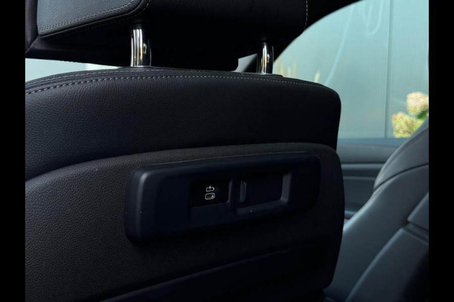 BMW X5 xDrive45e M PACK 395pk PANO ECC CAMERA LEDER SPORTVELGEN