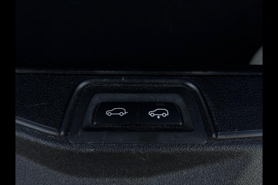 BMW X5 xDrive45e M PACK 395pk PANO ECC CAMERA LEDER SPORTVELGEN