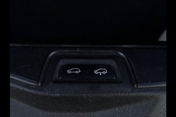 BMW X5 xDrive45e M PACK 395pk PANO ECC CAMERA LEDER SPORTVELGEN