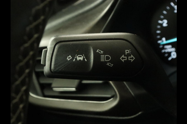 Ford Puma 1.0 EcoBoost Hybrid Titanium X First Edition | Keyless | camera | stoelverwarming | Carplay | LED | Cruise control | Lane assist