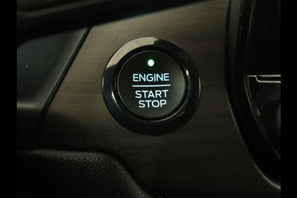 Ford Puma 1.0 EcoBoost Hybrid Titanium X First Edition | Keyless | camera | stoelverwarming | Carplay | LED | Cruise control | Lane assist