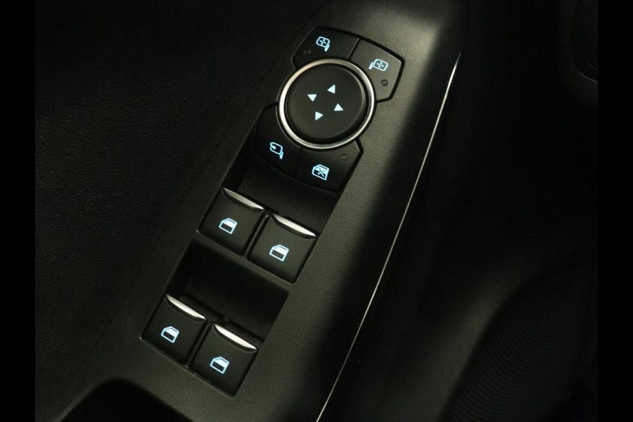 Ford Puma 1.0 EcoBoost Hybrid Titanium X First Edition | Keyless | camera | stoelverwarming | Carplay | LED | Cruise control | Lane assist