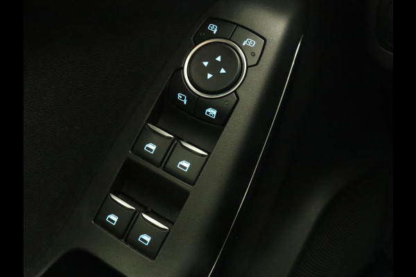 Ford Puma 1.0 EcoBoost Hybrid Titanium X First Edition | Keyless | camera | stoelverwarming | Carplay | LED | Cruise control | Lane assist