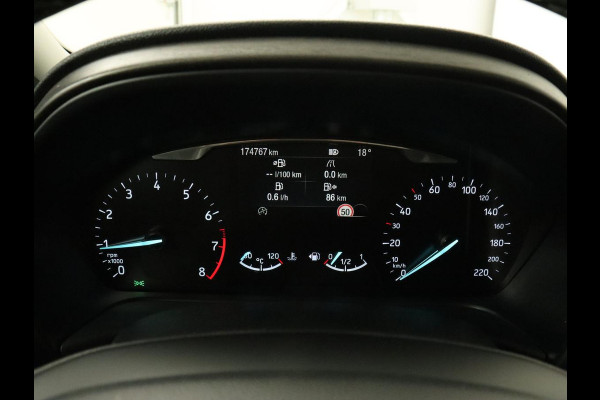 Ford Puma 1.0 EcoBoost Hybrid Titanium X First Edition | Keyless | camera | stoelverwarming | Carplay | LED | Cruise control | Lane assist