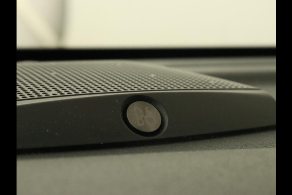 Ford Puma 1.0 EcoBoost Hybrid Titanium X First Edition | Keyless | camera | stoelverwarming | Carplay | LED | Cruise control | Lane assist