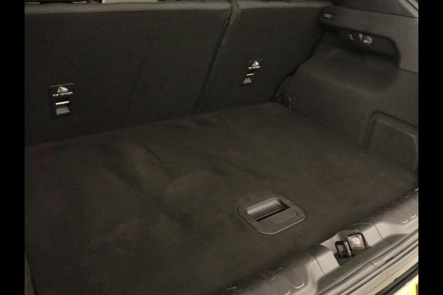 Ford Puma 1.0 EcoBoost Hybrid Titanium X First Edition | Keyless | camera | stoelverwarming | Carplay | LED | Cruise control | Lane assist