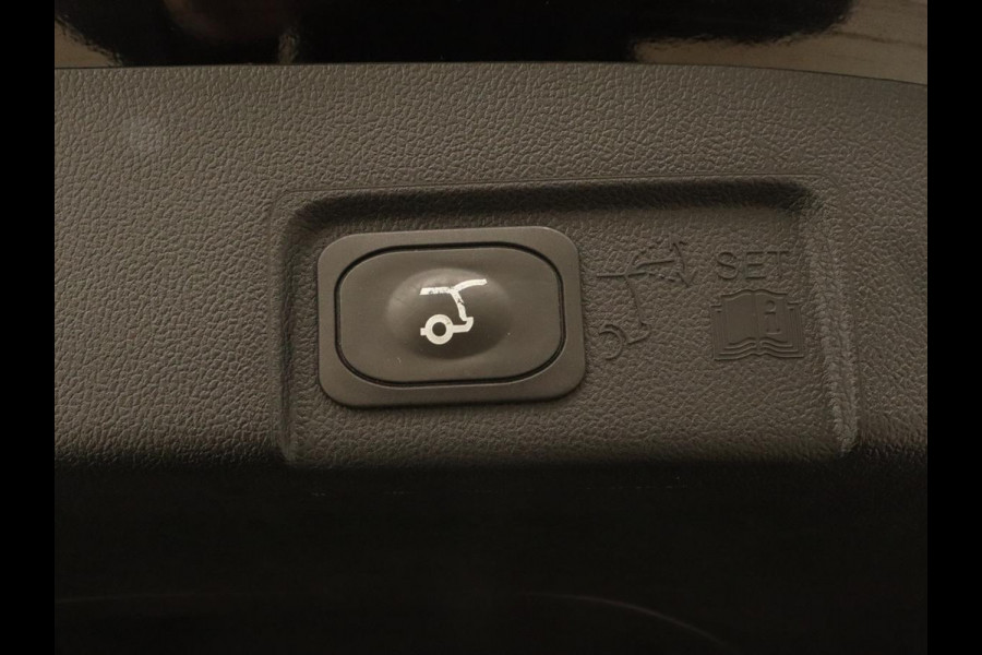 Ford Puma 1.0 EcoBoost Hybrid Titanium X First Edition | Keyless | camera | stoelverwarming | Carplay | LED | Cruise control | Lane assist