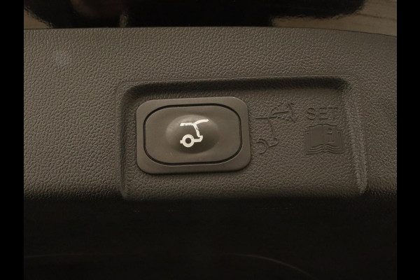 Ford Puma 1.0 EcoBoost Hybrid Titanium X First Edition | Keyless | camera | stoelverwarming | Carplay | LED | Cruise control | Lane assist