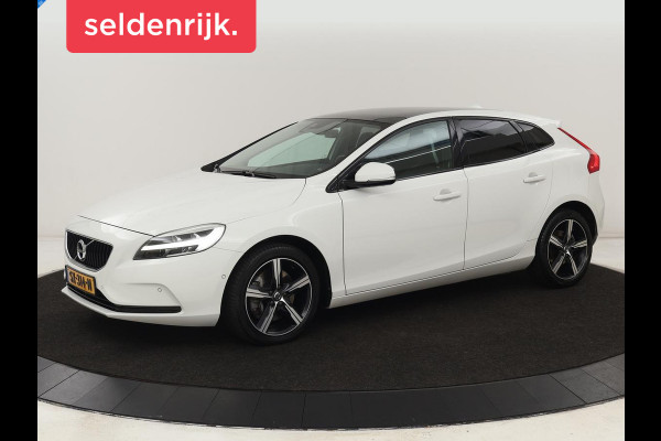 Volvo V40 1.5 T3 Dynamic Edition