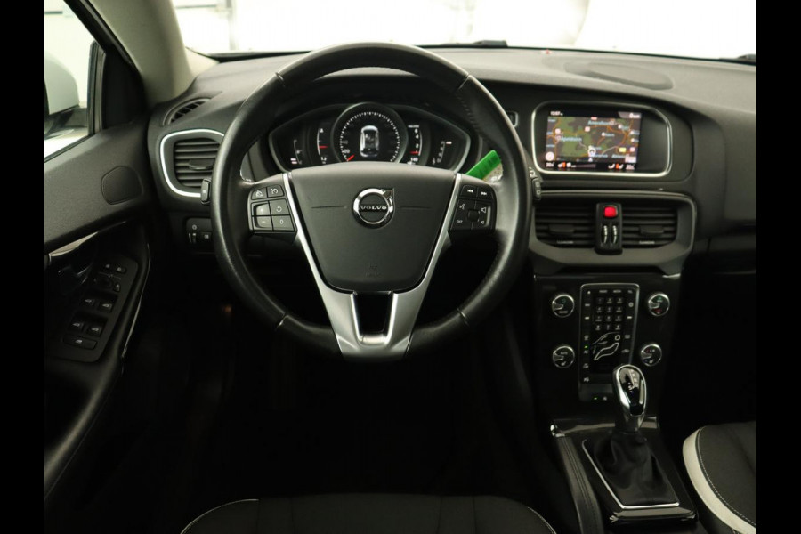 Volvo V40 1.5 T3 Dynamic Edition