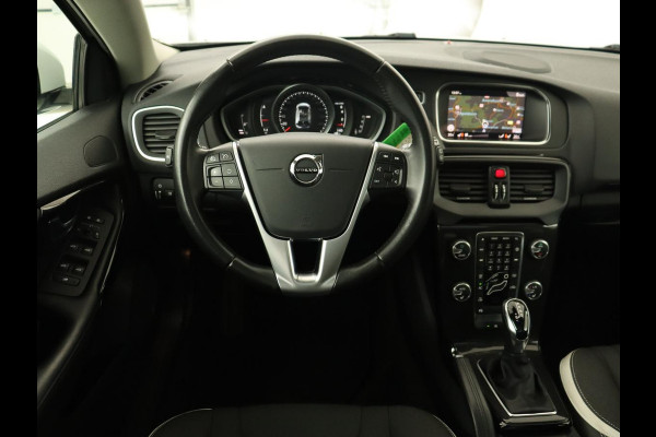 Volvo V40 1.5 T3 Dynamic Edition
