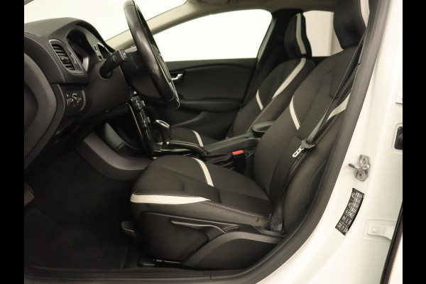 Volvo V40 1.5 T3 Dynamic Edition