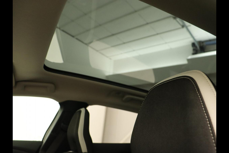 Volvo V40 1.5 T3 Dynamic Edition