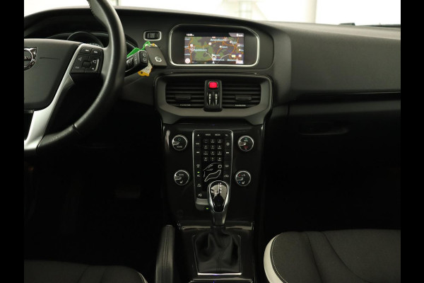 Volvo V40 1.5 T3 Dynamic Edition