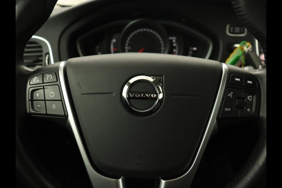Volvo V40 1.5 T3 Dynamic Edition