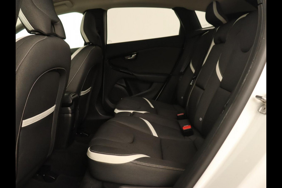 Volvo V40 1.5 T3 Dynamic Edition