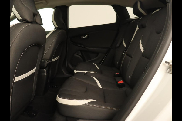 Volvo V40 1.5 T3 Dynamic Edition