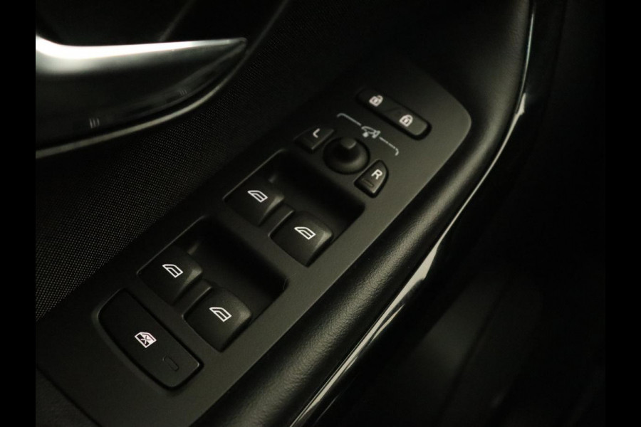 Volvo V40 1.5 T3 Dynamic Edition