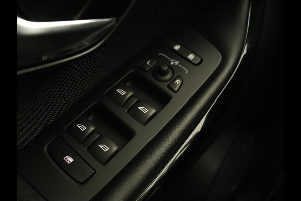 Volvo V40 1.5 T3 Dynamic Edition