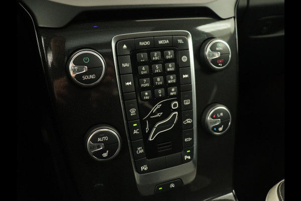 Volvo V40 1.5 T3 Dynamic Edition