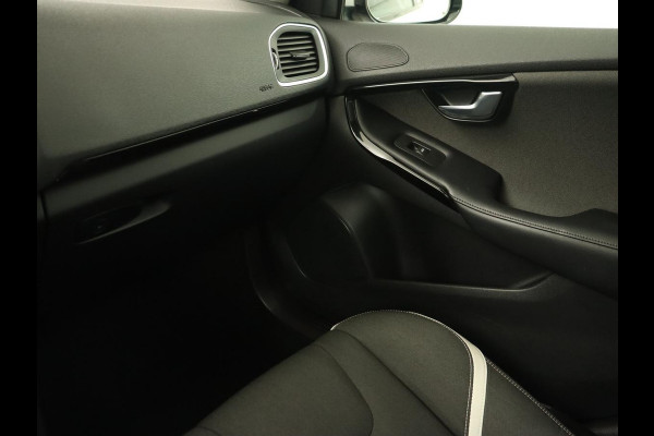 Volvo V40 1.5 T3 Dynamic Edition