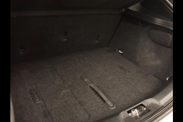Volvo V40 1.5 T3 Dynamic Edition