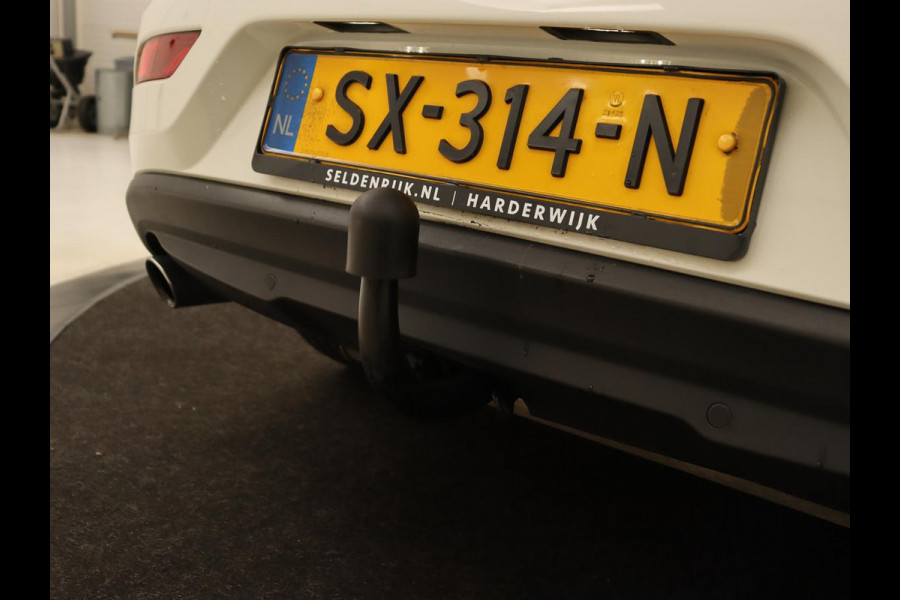 Volvo V40 1.5 T3 Dynamic Edition