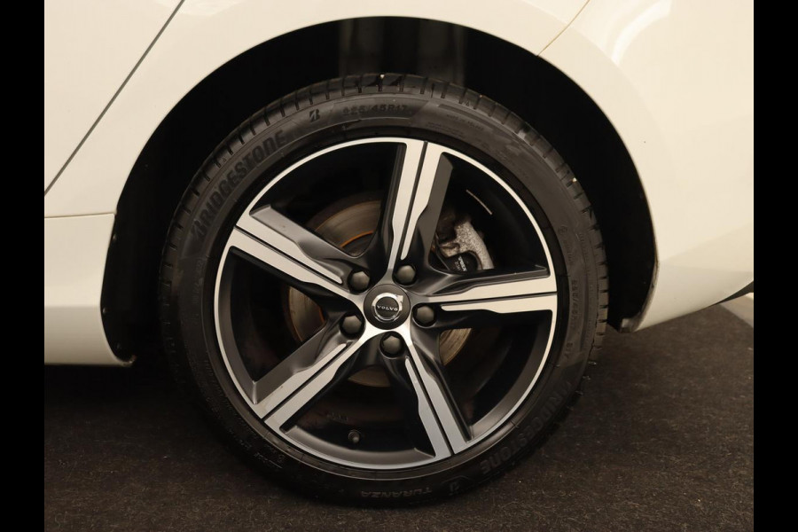 Volvo V40 1.5 T3 Dynamic Edition