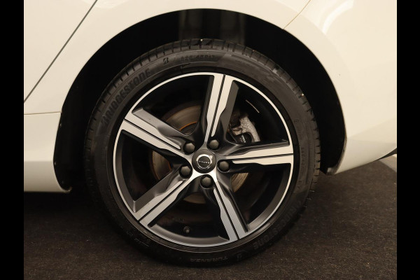 Volvo V40 1.5 T3 Dynamic Edition