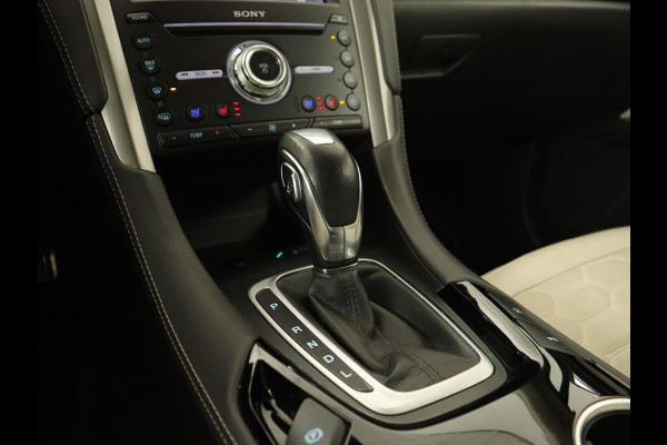 Ford Mondeo 2.0 IVCT HEV Vignale | Leder | Stoelverwarming | LED | LMV 18 inch | Navigatie | Carplay | Elektrische stoelen | Camera Ford Mondeo 2.0 IVCT HEV Vignale | Leder | Stoelverwarming | LED | LMV 18 inch | Navigatie | Carplay | Elektrische stoelen | Camera