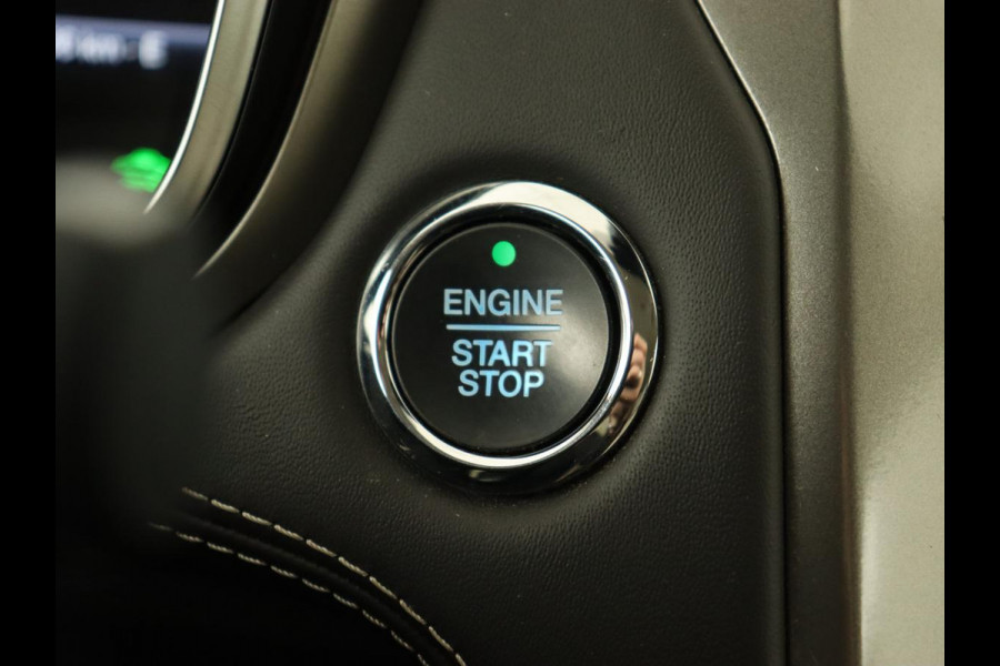Ford Mondeo 2.0 IVCT HEV Vignale | Leder | Stoelverwarming | LED | LMV 18 inch | Navigatie | Carplay | Elektrische stoelen | Camera Ford Mondeo 2.0 IVCT HEV Vignale | Leder | Stoelverwarming | LED | LMV 18 inch | Navigatie | Carplay | Elektrische stoelen | Camera
