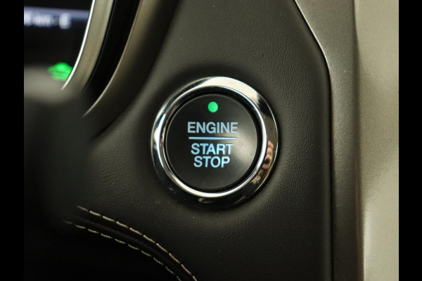 Ford Mondeo 2.0 IVCT HEV Vignale | Leder | Stoelverwarming | LED | LMV 18 inch | Navigatie | Carplay | Elektrische stoelen | Camera Ford Mondeo 2.0 IVCT HEV Vignale | Leder | Stoelverwarming | LED | LMV 18 inch | Navigatie | Carplay | Elektrische stoelen | Camera