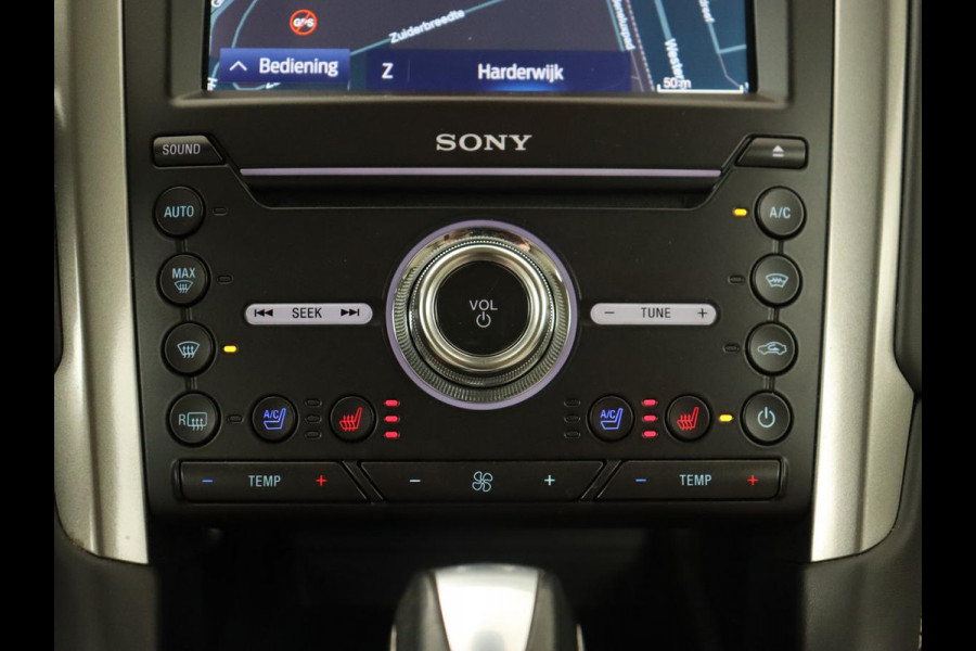 Ford Mondeo 2.0 IVCT HEV Vignale | Leder | Stoelverwarming | LED | LMV 18 inch | Navigatie | Carplay | Elektrische stoelen | Camera Ford Mondeo 2.0 IVCT HEV Vignale | Leder | Stoelverwarming | LED | LMV 18 inch | Navigatie | Carplay | Elektrische stoelen | Camera