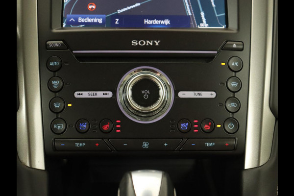 Ford Mondeo 2.0 IVCT HEV Vignale | Leder | Stoelverwarming | LED | LMV 18 inch | Navigatie | Carplay | Elektrische stoelen | Camera Ford Mondeo 2.0 IVCT HEV Vignale | Leder | Stoelverwarming | LED | LMV 18 inch | Navigatie | Carplay | Elektrische stoelen | Camera