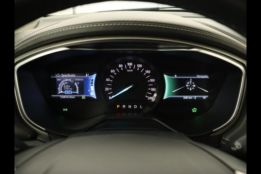 Ford Mondeo 2.0 IVCT HEV Vignale | Leder | Stoelverwarming | LED | LMV 18 inch | Navigatie | Carplay | Elektrische stoelen | Camera Ford Mondeo 2.0 IVCT HEV Vignale | Leder | Stoelverwarming | LED | LMV 18 inch | Navigatie | Carplay | Elektrische stoelen | Camera