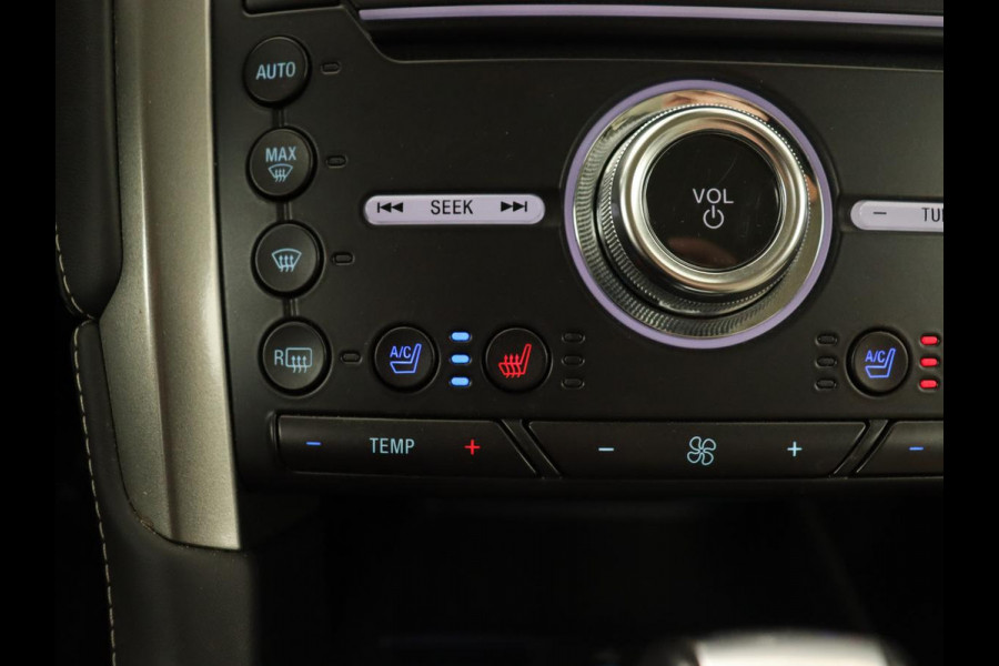 Ford Mondeo 2.0 IVCT HEV Vignale | Leder | Stoelverwarming | LED | LMV 18 inch | Navigatie | Carplay | Elektrische stoelen | Camera Ford Mondeo 2.0 IVCT HEV Vignale | Leder | Stoelverwarming | LED | LMV 18 inch | Navigatie | Carplay | Elektrische stoelen | Camera