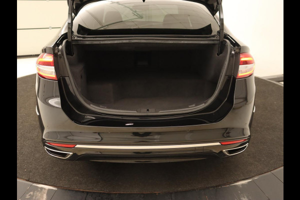 Ford Mondeo 2.0 IVCT HEV Vignale | Leder | Stoelverwarming | LED | LMV 18 inch | Navigatie | Carplay | Elektrische stoelen | Camera Ford Mondeo 2.0 IVCT HEV Vignale | Leder | Stoelverwarming | LED | LMV 18 inch | Navigatie | Carplay | Elektrische stoelen | Camera