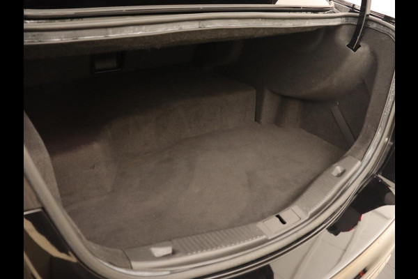 Ford Mondeo 2.0 IVCT HEV Vignale | Leder | Stoelverwarming | LED | LMV 18 inch | Navigatie | Carplay | Elektrische stoelen | Camera Ford Mondeo 2.0 IVCT HEV Vignale | Leder | Stoelverwarming | LED | LMV 18 inch | Navigatie | Carplay | Elektrische stoelen | Camera