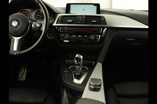 BMW 3 Serie Touring 318i Centennial High Executive