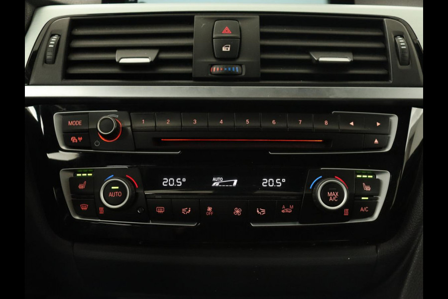 BMW 3 Serie Touring 318i Centennial High Executive