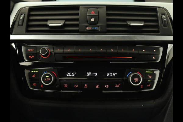 BMW 3 Serie Touring 318i Centennial High Executive