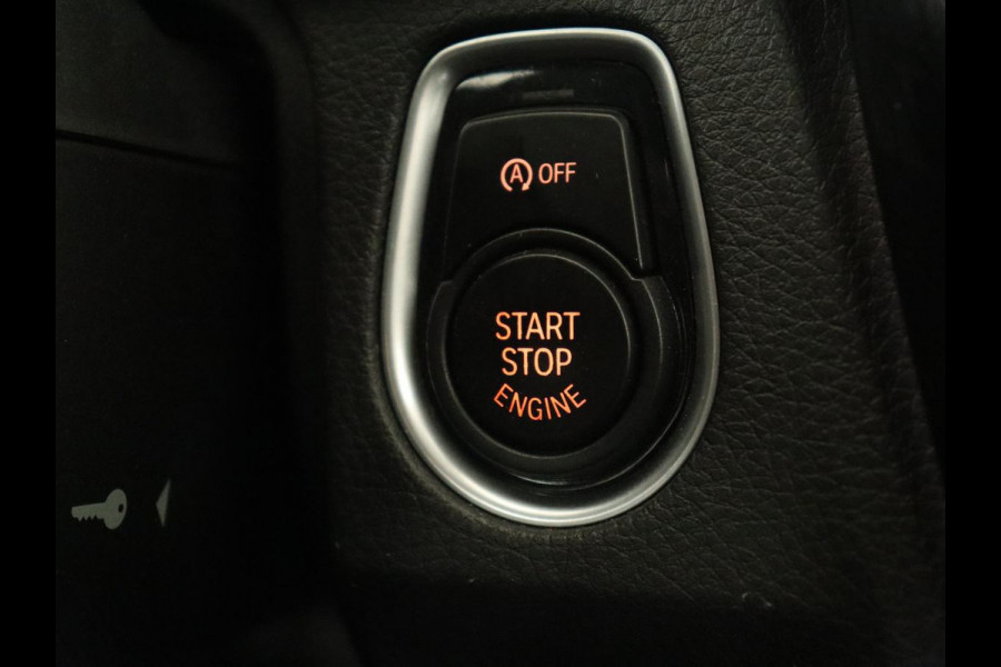 BMW 3 Serie Touring 318i Centennial High Executive