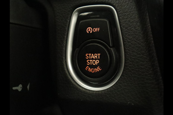 BMW 3 Serie Touring 318i Centennial High Executive