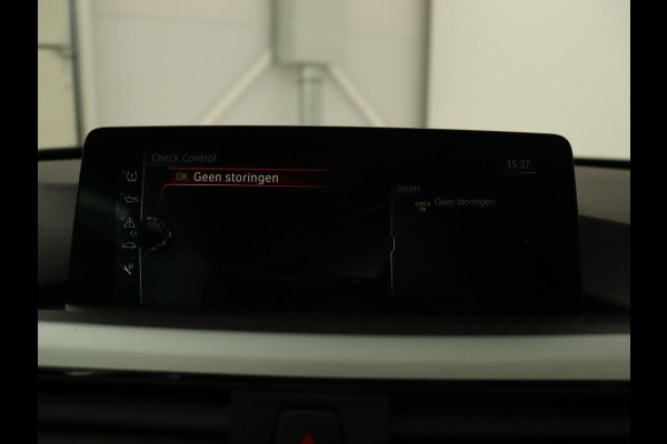 BMW 3 Serie Touring 318i Centennial High Executive