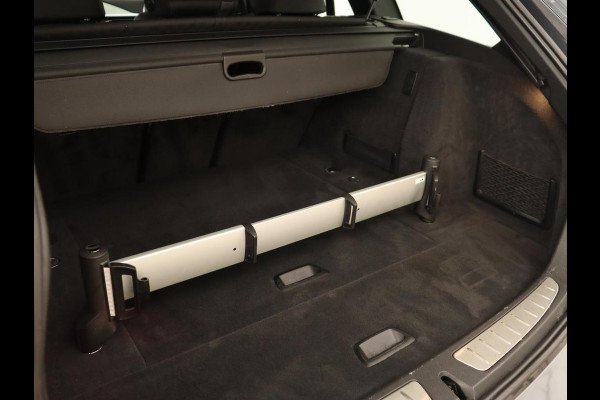 BMW 3 Serie Touring 318i Centennial High Executive